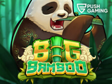 Ezugi canlı casino. Casino sign up bonus michigan.82